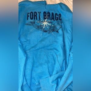 Super cute and comfy hoodies